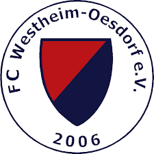Logo FC Westheim-Oesdorf